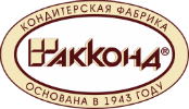  в Королеве