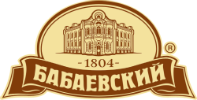 Детские новогодние подарки от концерна Бабаевский в Королеве