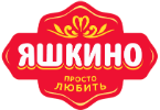 Фирменные сладкие новогодние подарки детям на Новый Год от Яшкино в Королеве