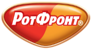 Сладкие новогодние подарки от Рот-Фронт в Королеве