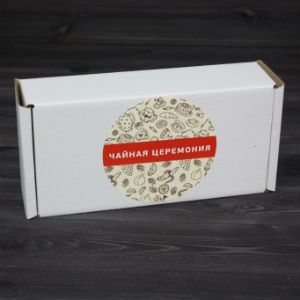  в Королеве
