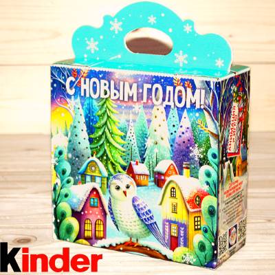  в Королеве