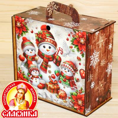 в Королеве