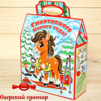  в Королеве