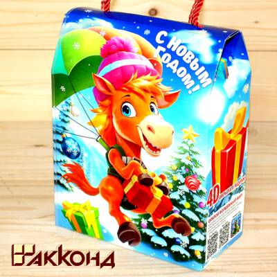  в Королеве
