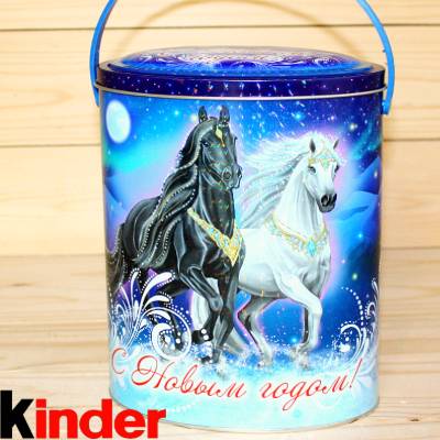  в Королеве
