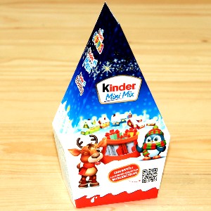  в Королеве