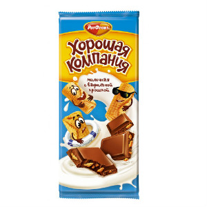  в Королеве