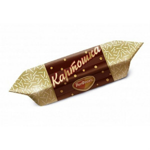  в Королеве