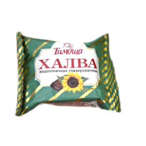  в Королеве