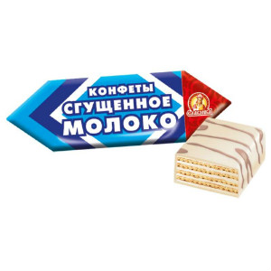  в Королеве