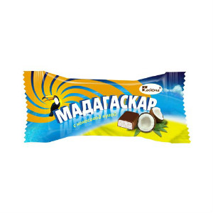  в Королеве