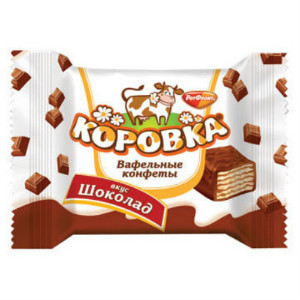  в Королеве