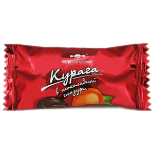  в Королеве
