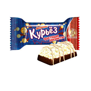  в Королеве