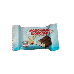  в Королеве