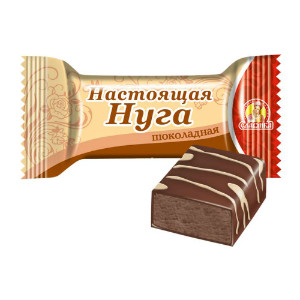  в Королеве