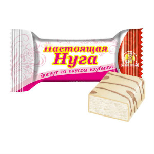  в Королеве