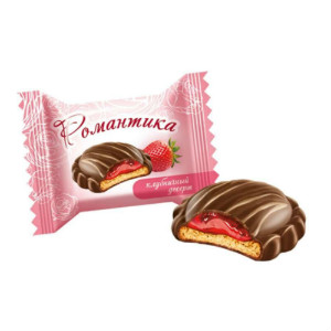  в Королеве