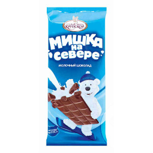  в Королеве