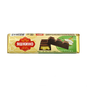  в Королеве