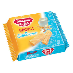  в Королеве