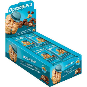  в Королеве
