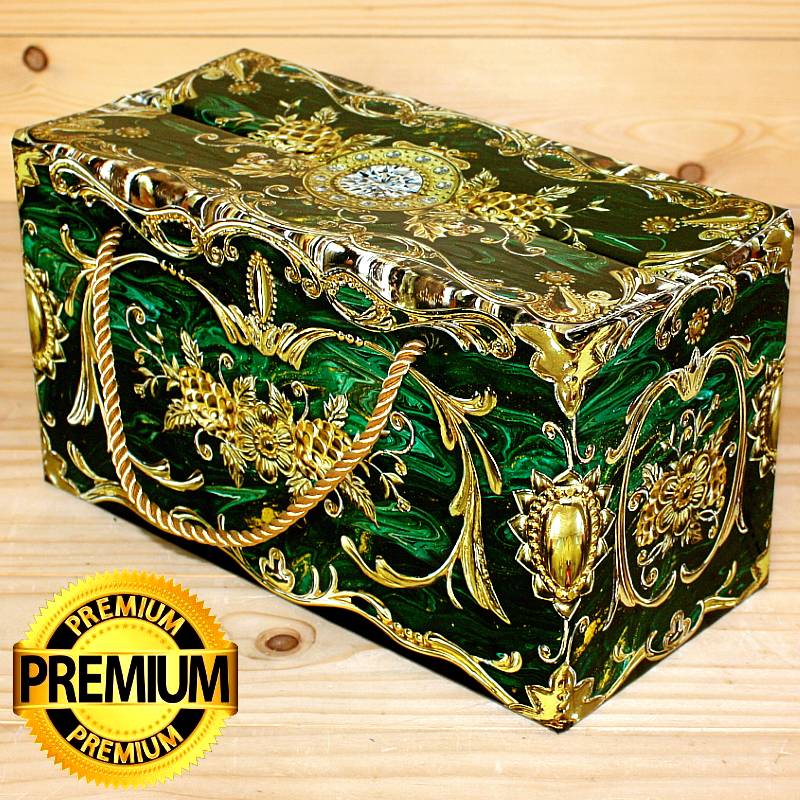 Сладкий новогодний подарок 2026 в Королеве